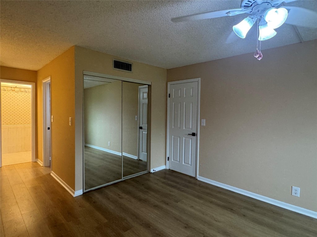 Isles of Sandalfoot Condo - Residential