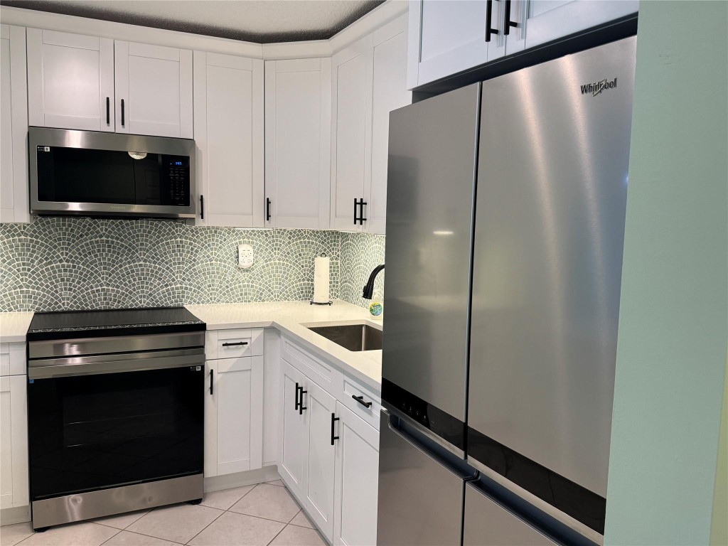 Isles of Sandalfoot Condo - Residential