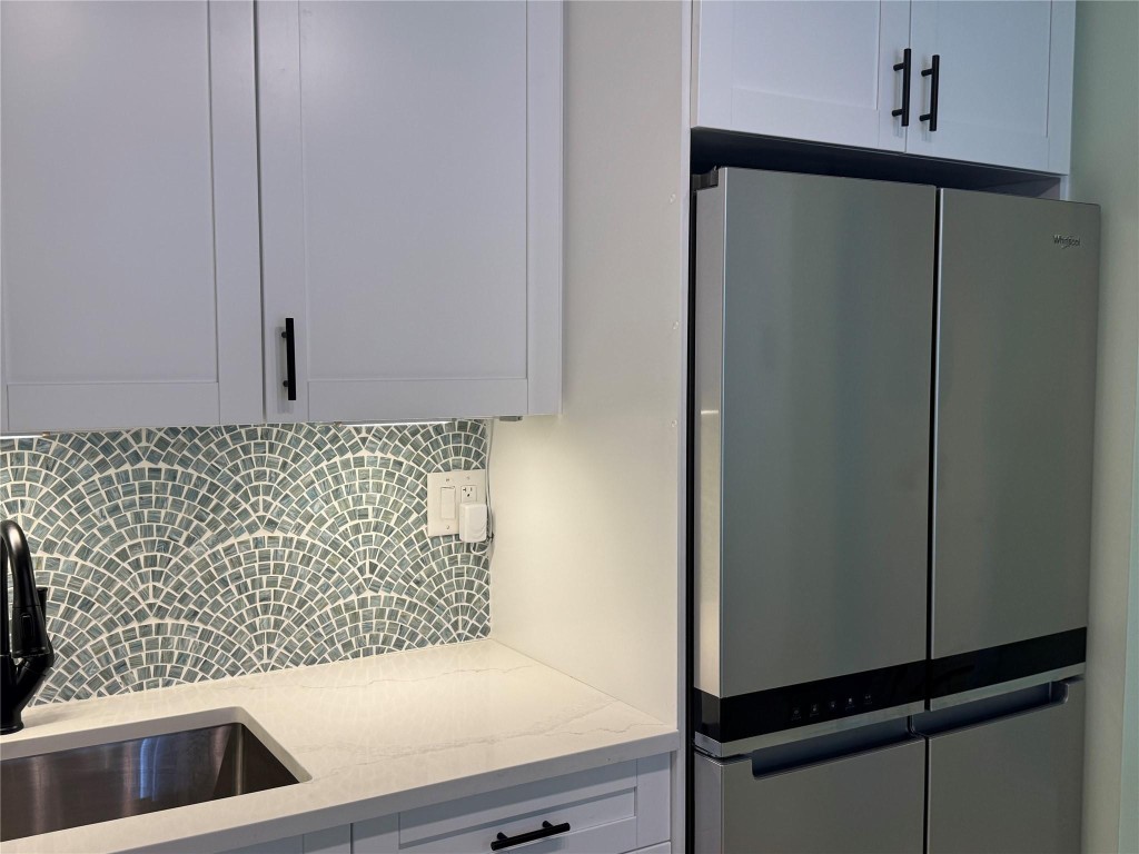 Isles of Sandalfoot Condo - Residential