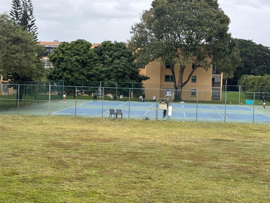 Isles of Sandalfoot Condo - Residential