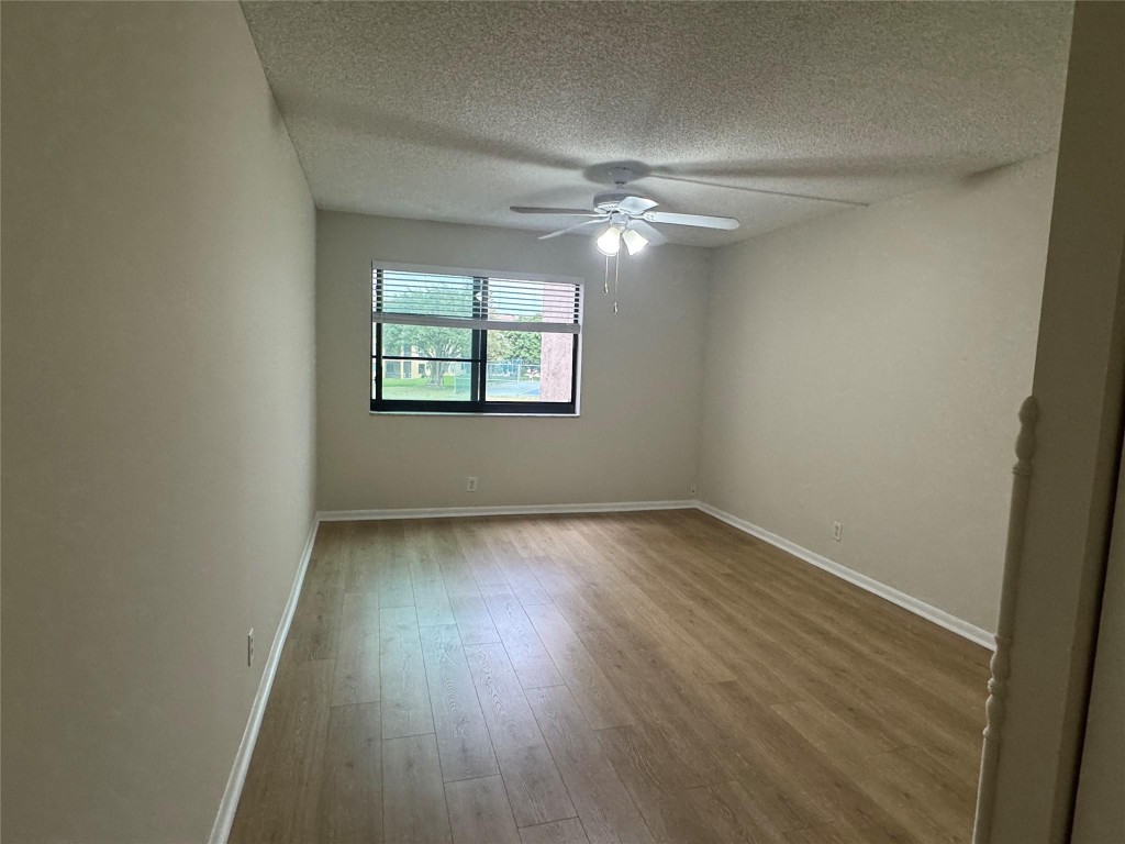 Isles of Sandalfoot Condo - Residential