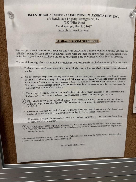 Isles of Sandalfoot Condo - Residential