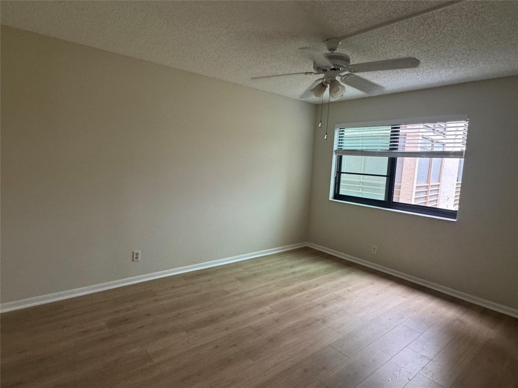 Isles of Sandalfoot Condo - Residential