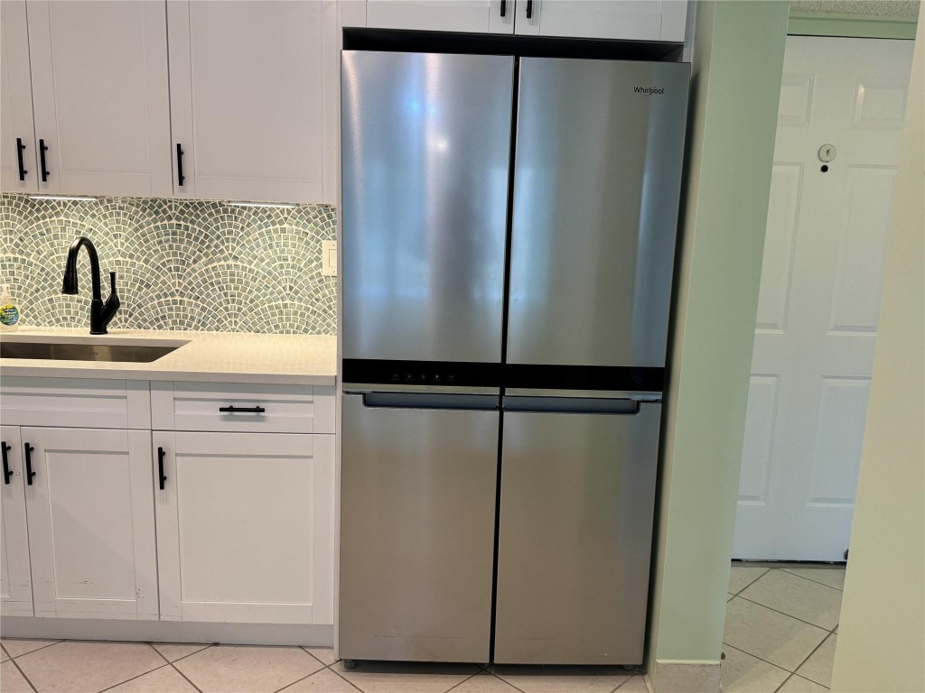 Isles of Sandalfoot Condo - Residential