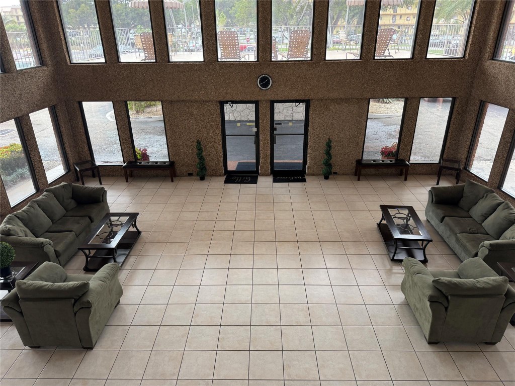 Isles of Sandalfoot Condo - Residential