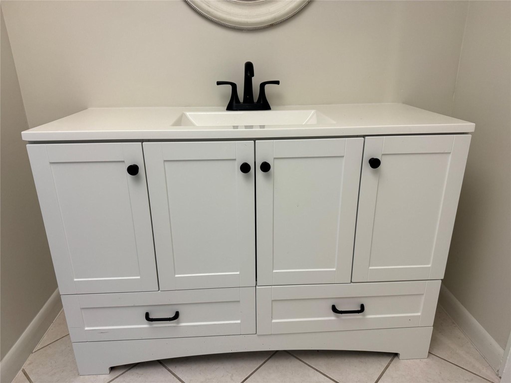 Isles of Sandalfoot Condo - Residential