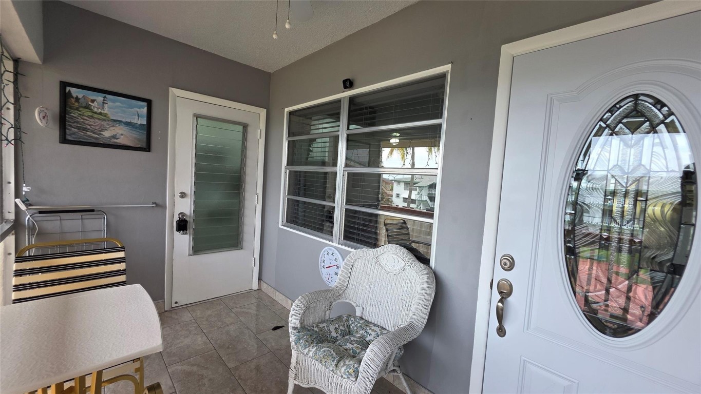 beverly hills - Residential