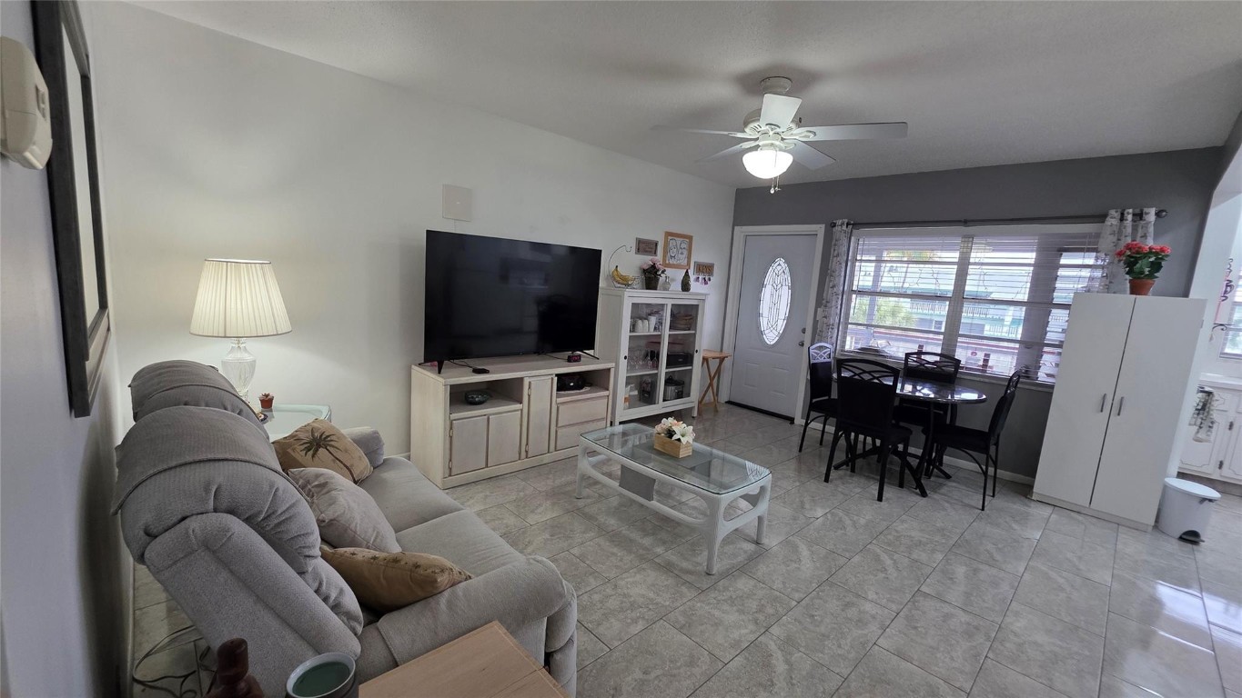 beverly hills - Residential