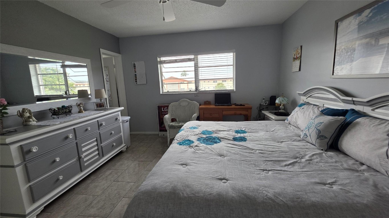 beverly hills - Residential