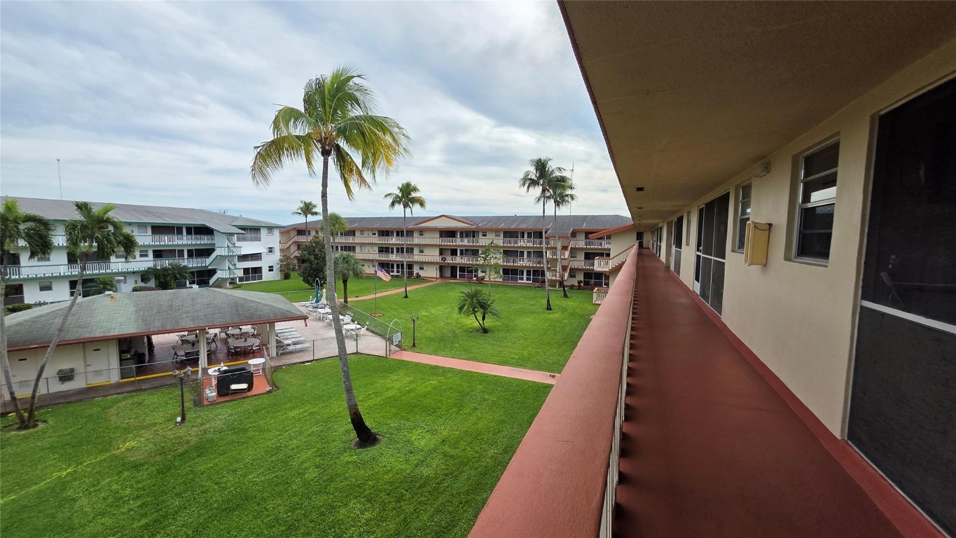 beverly hills - Residential