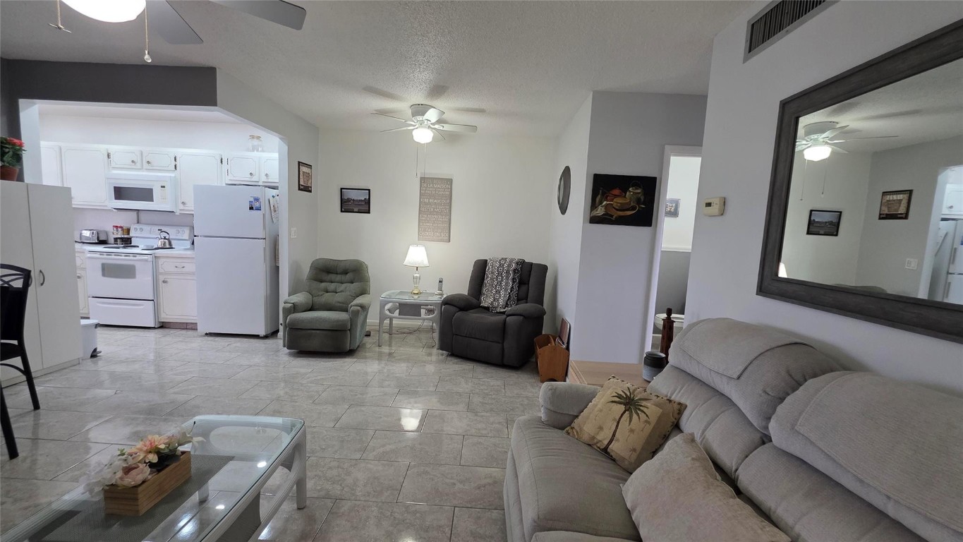 beverly hills - Residential