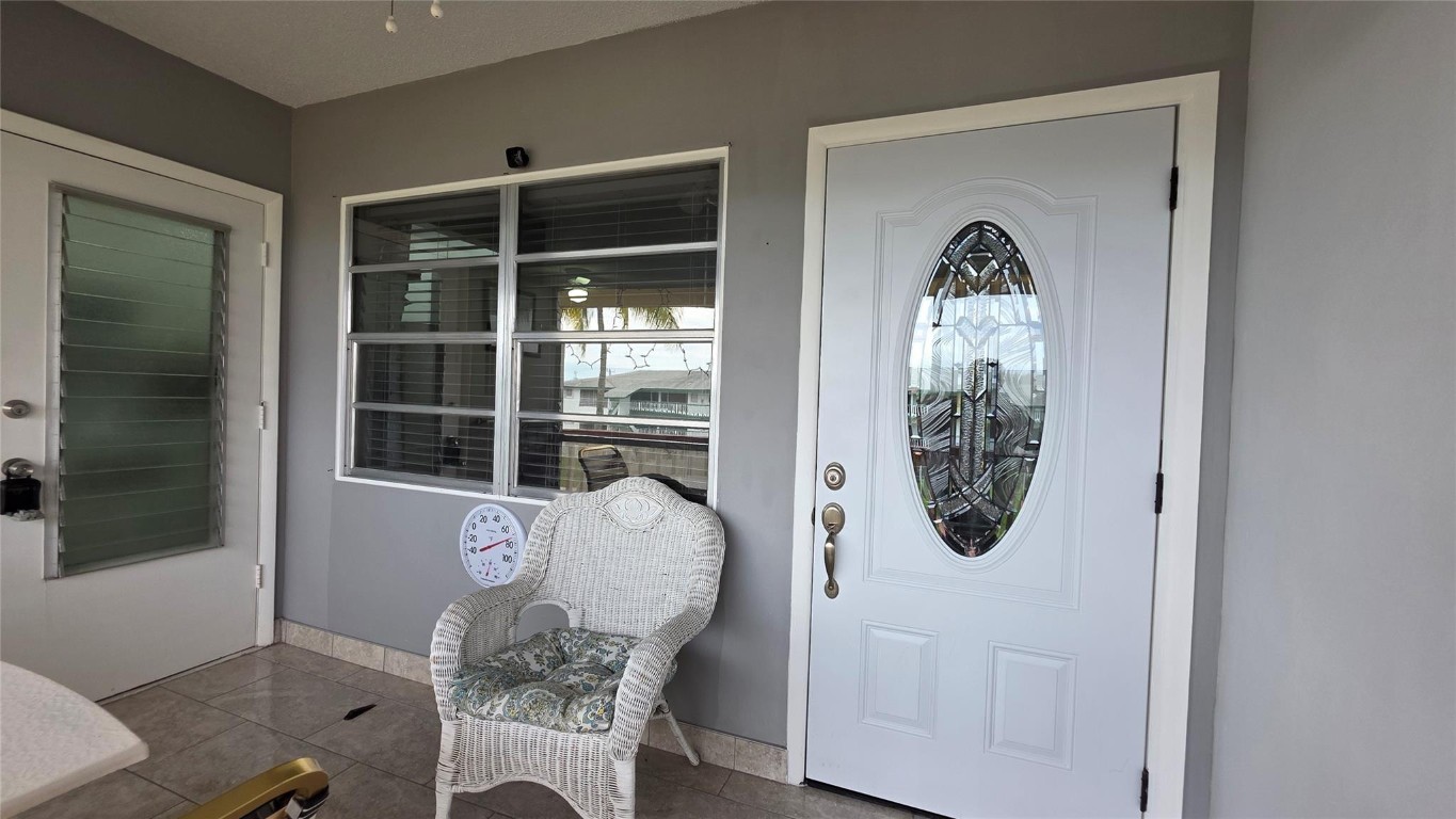 beverly hills - Residential