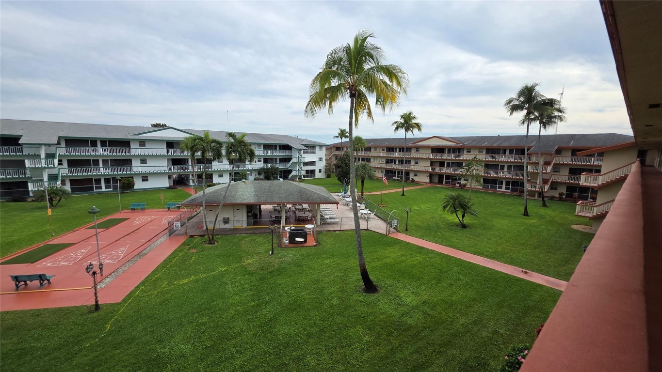 beverly hills - Residential