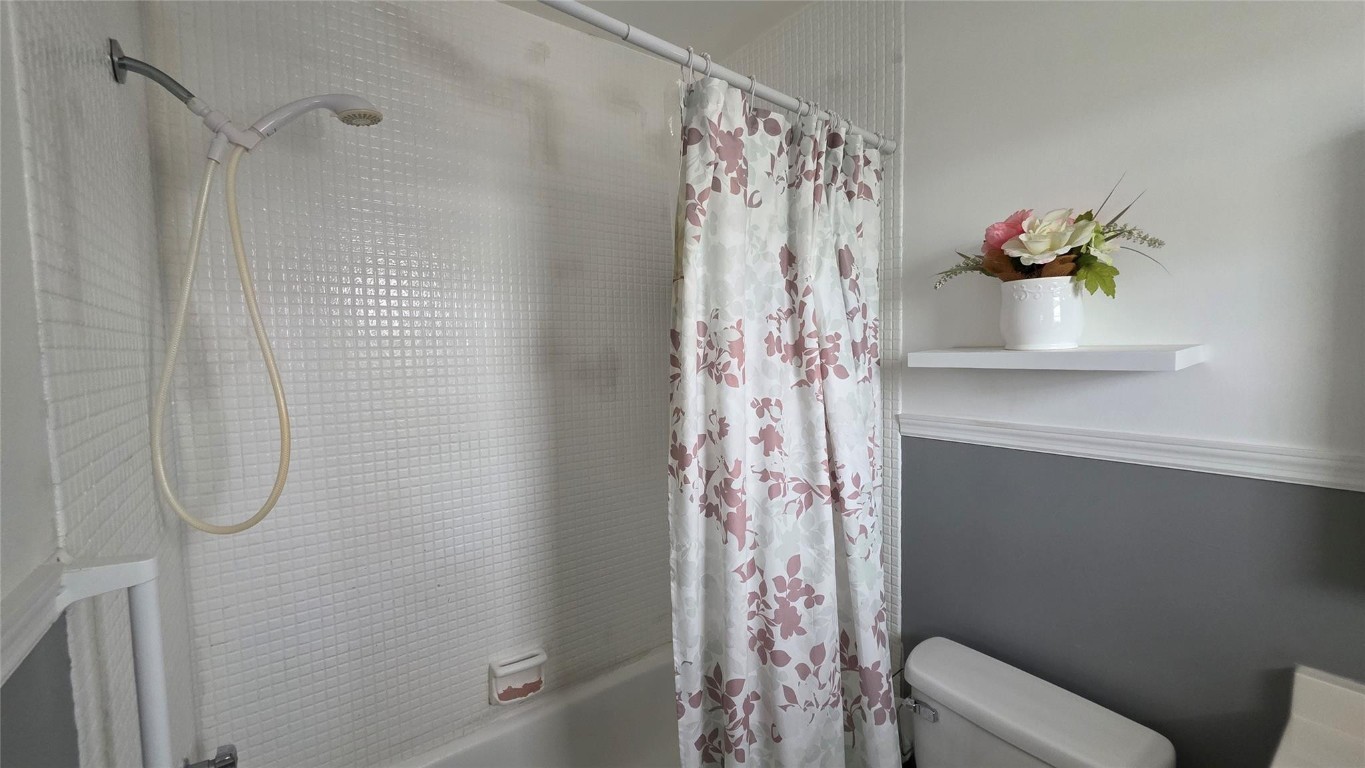 beverly hills - Residential