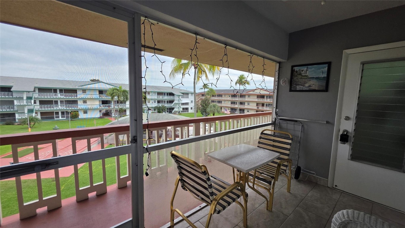 beverly hills - Residential