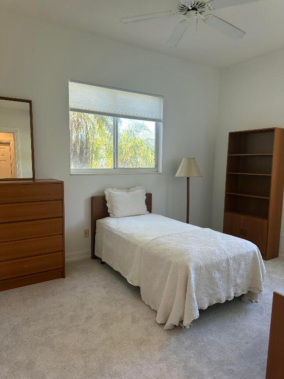 PALM BEACH POINT - Residential