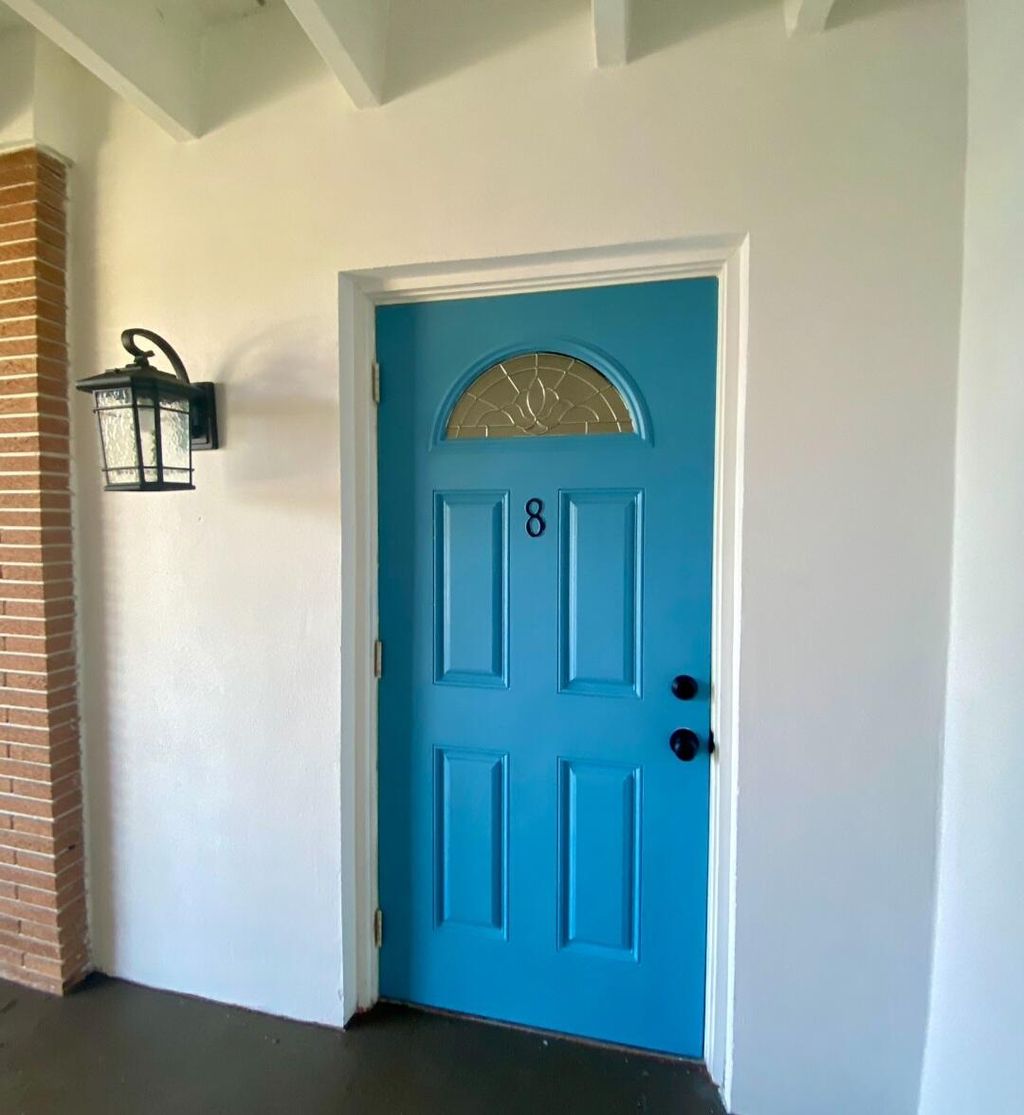 Photo of 124 Yacht Club Dr. Drive #2, North Palm Beach, FL 33408 (MLS # R11129292)