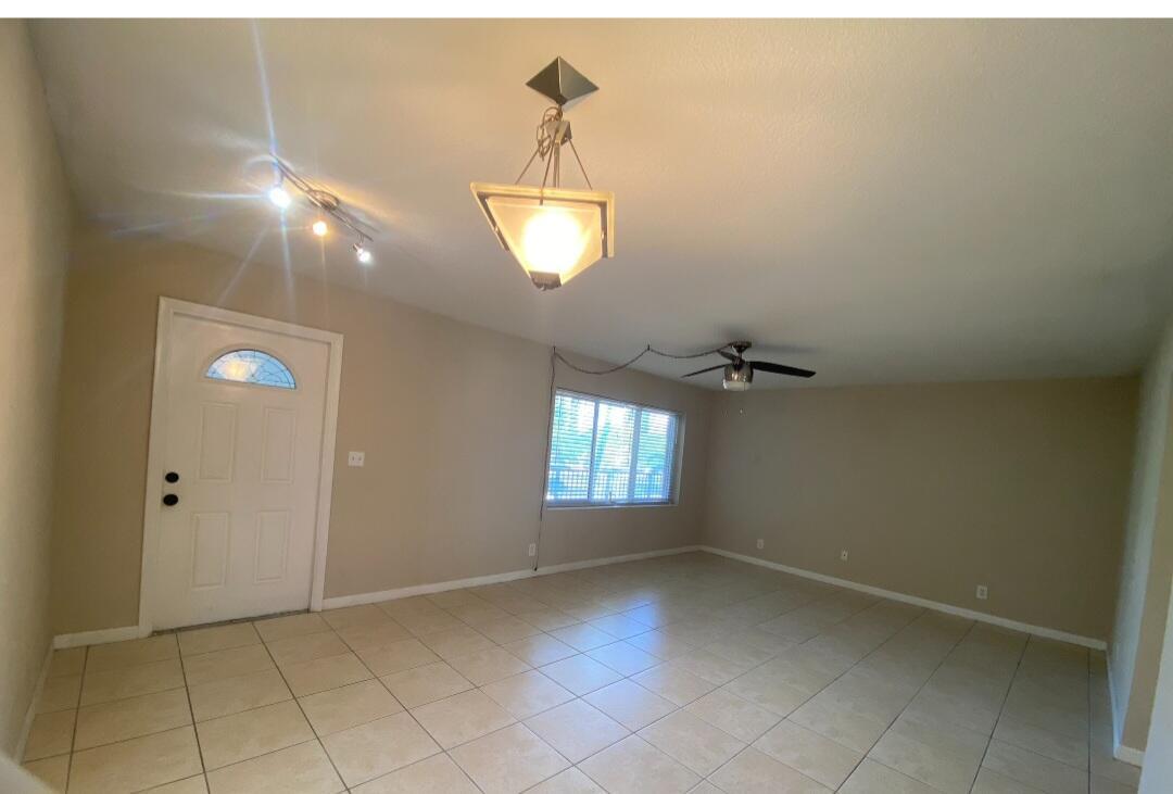 Marina ADD TO Village Of - Residential Lease