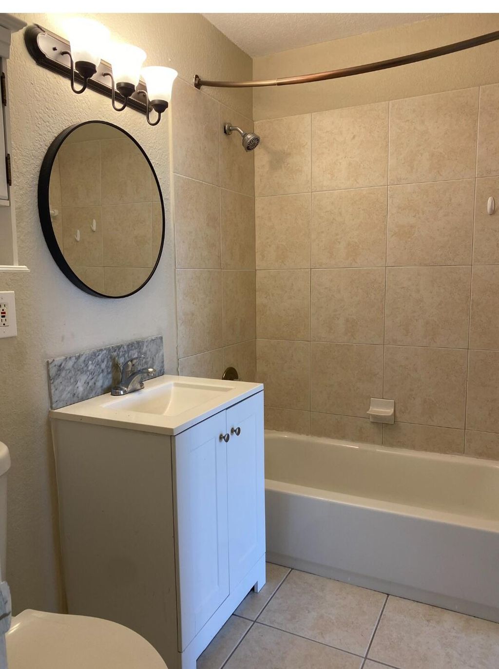 Photo of 124 Yacht Club Dr. Drive #2, North Palm Beach, FL 33408 (MLS # R11129292)