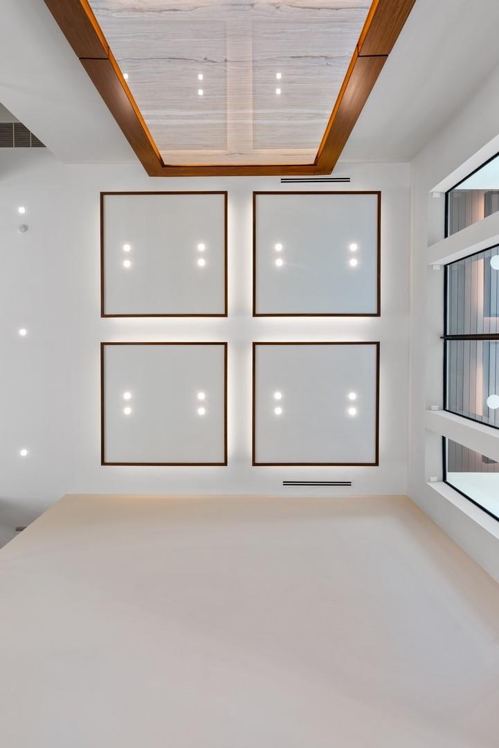 The Enclave - Residential