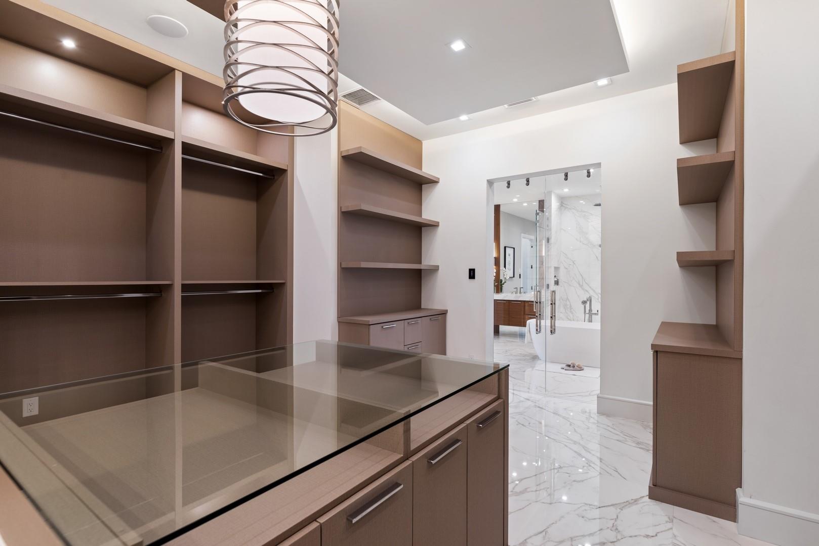 The Enclave - Residential