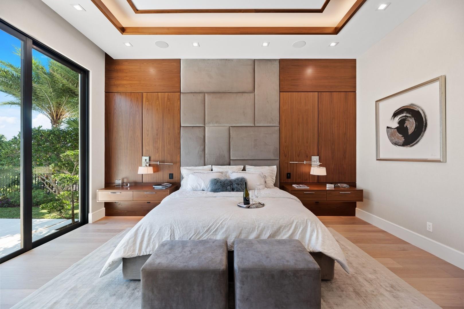 The Enclave - Residential