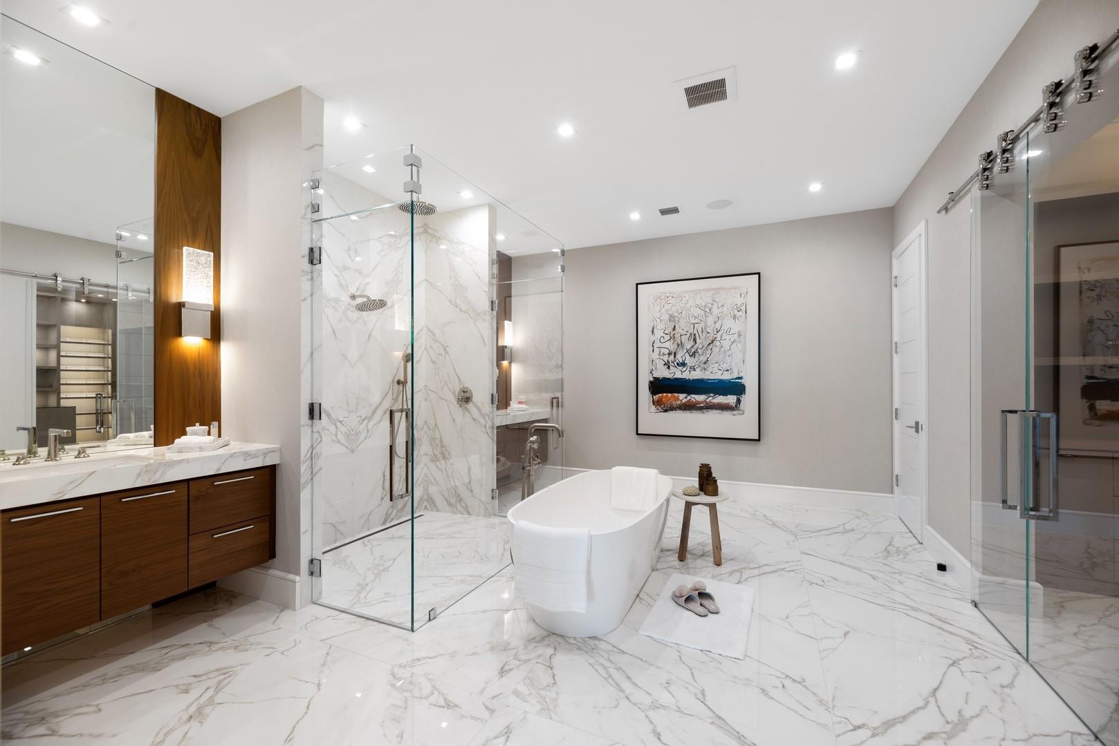 The Enclave - Residential