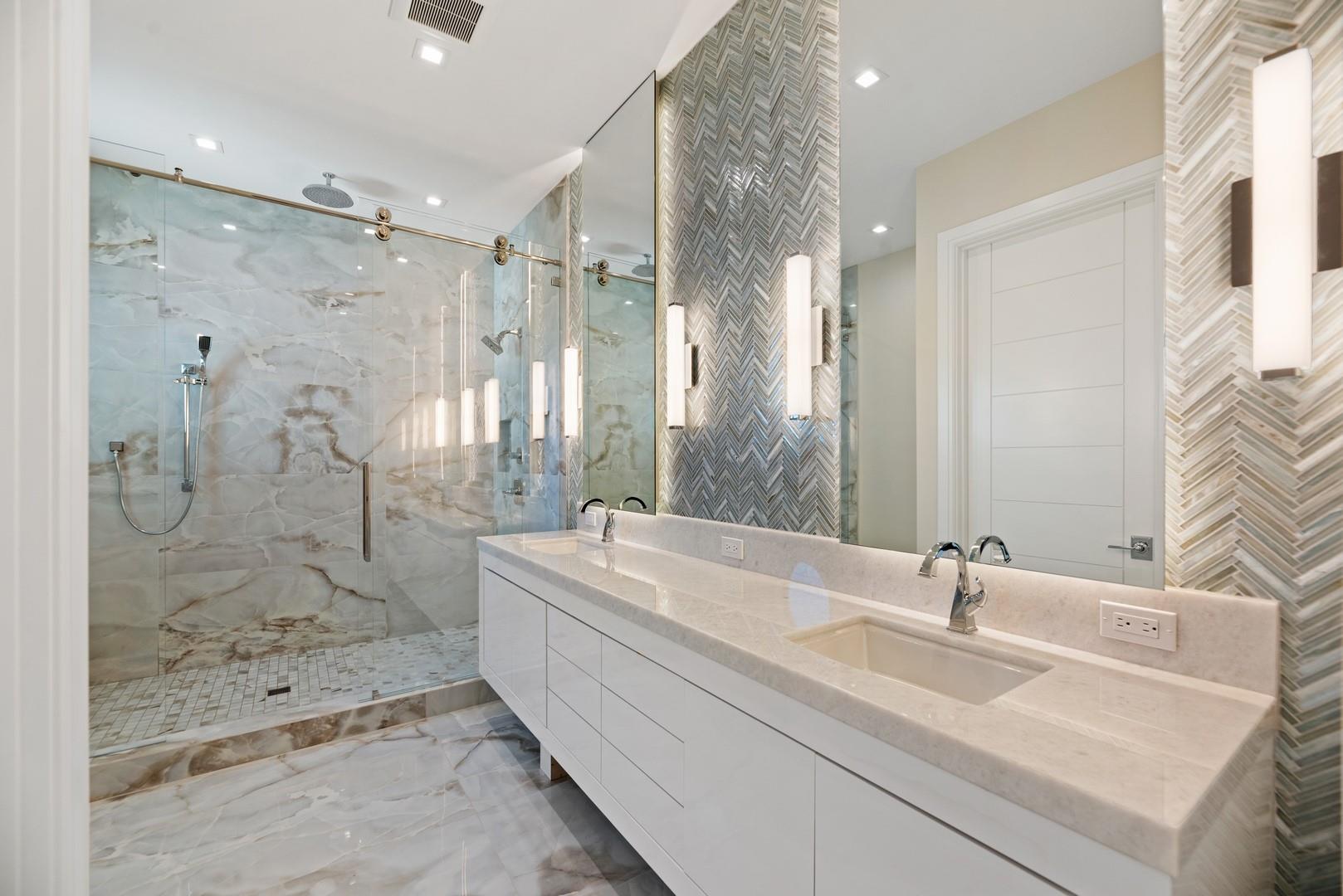 The Enclave - Residential