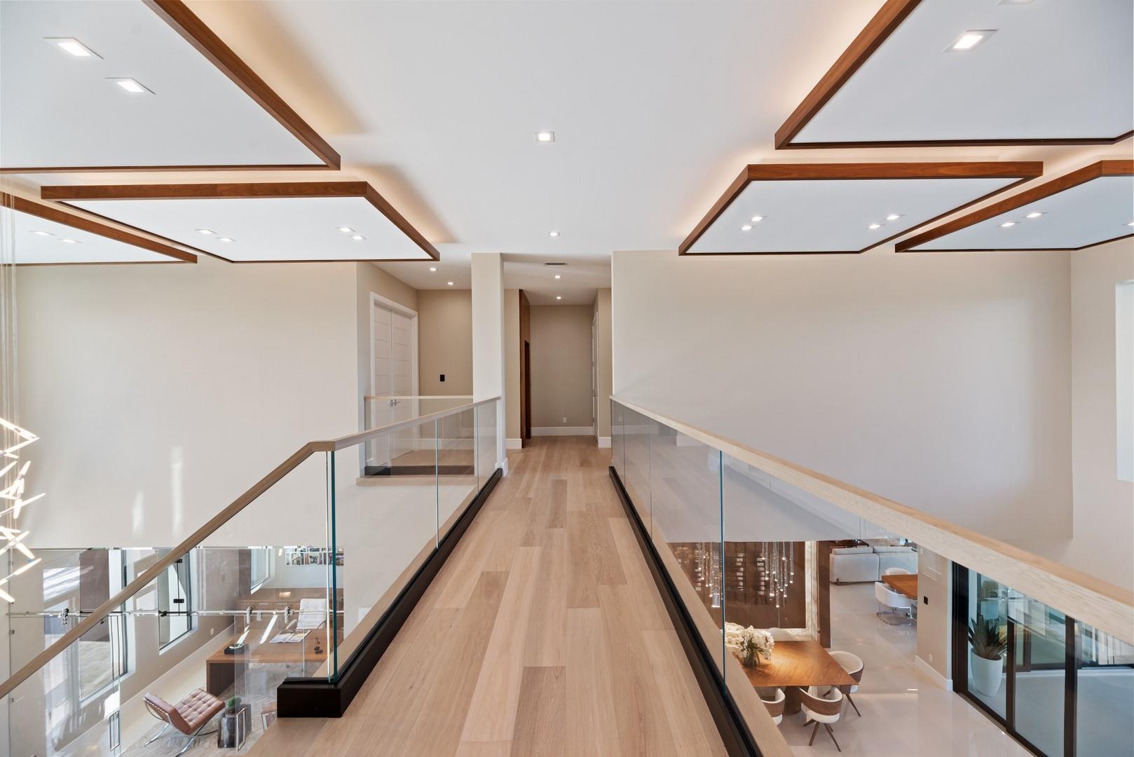 The Enclave - Residential