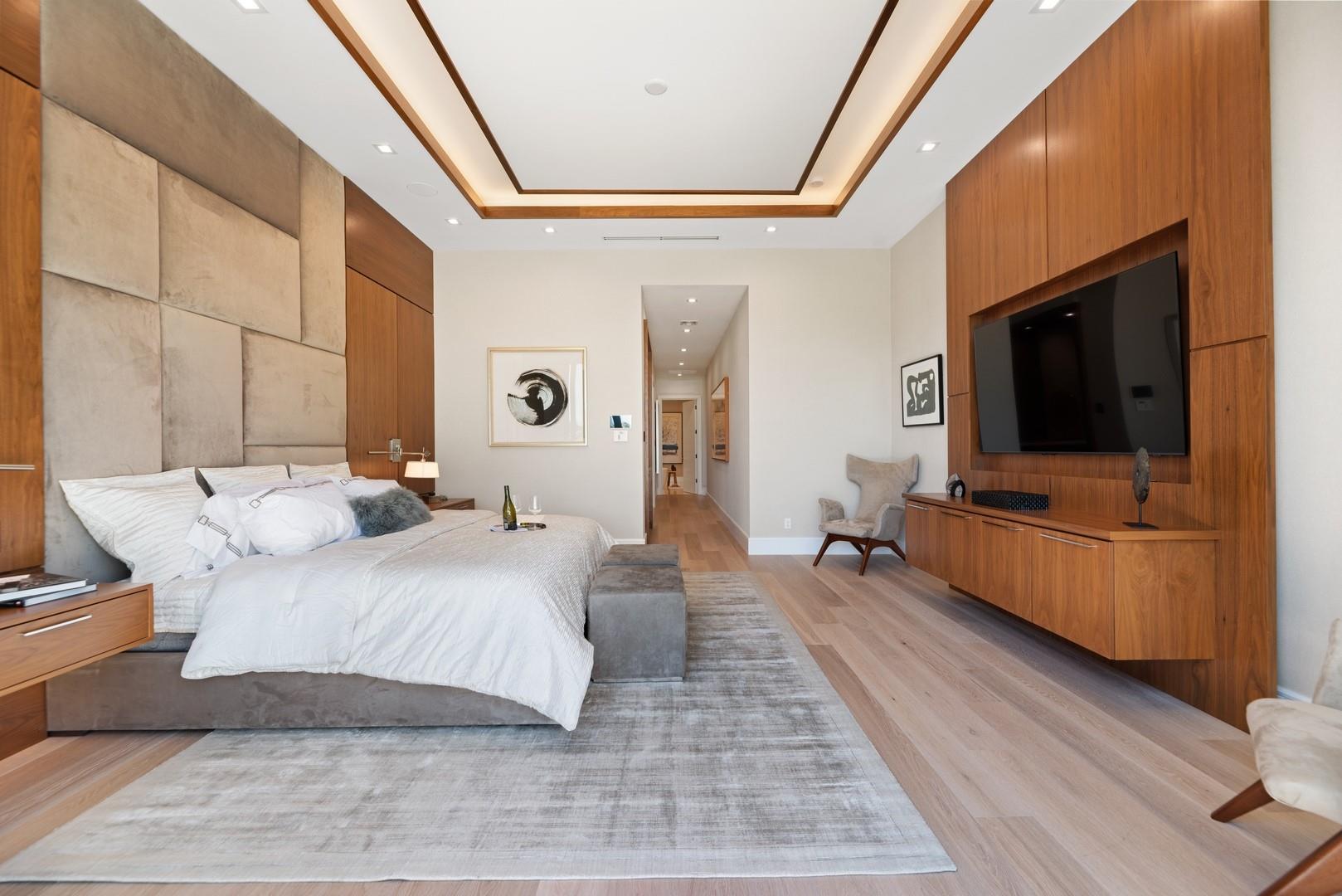 The Enclave - Residential