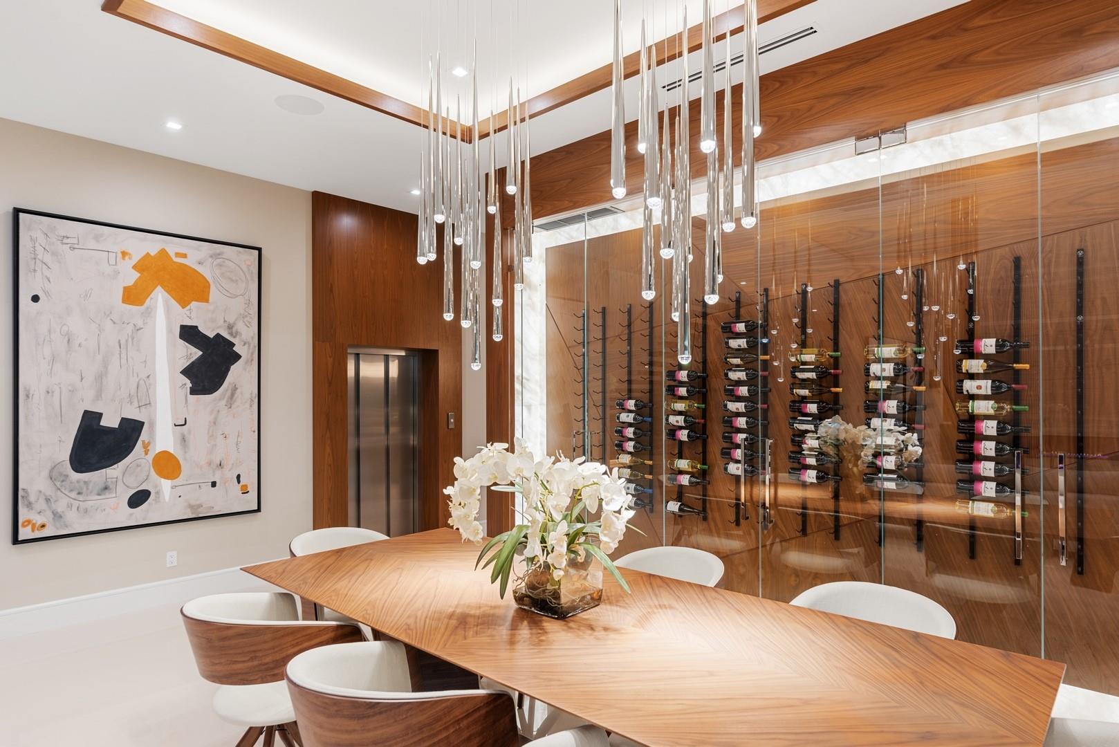 The Enclave - Residential