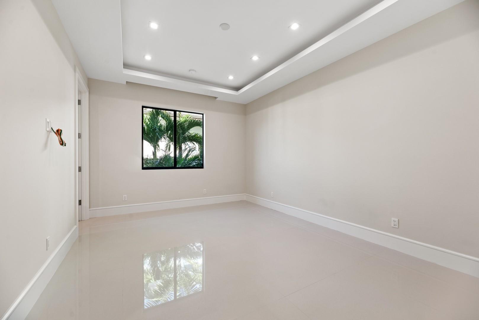 The Enclave - Residential