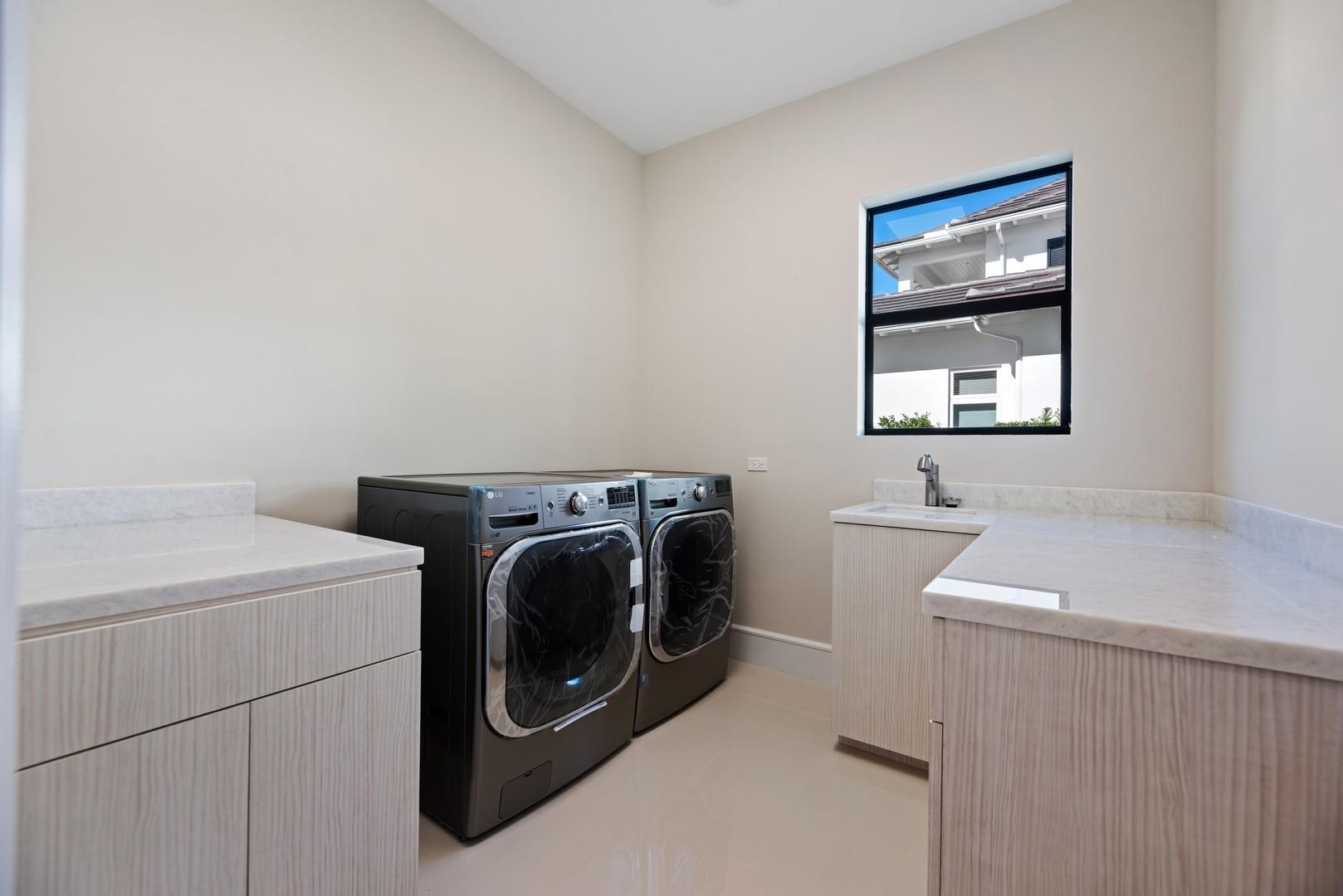 The Enclave - Residential