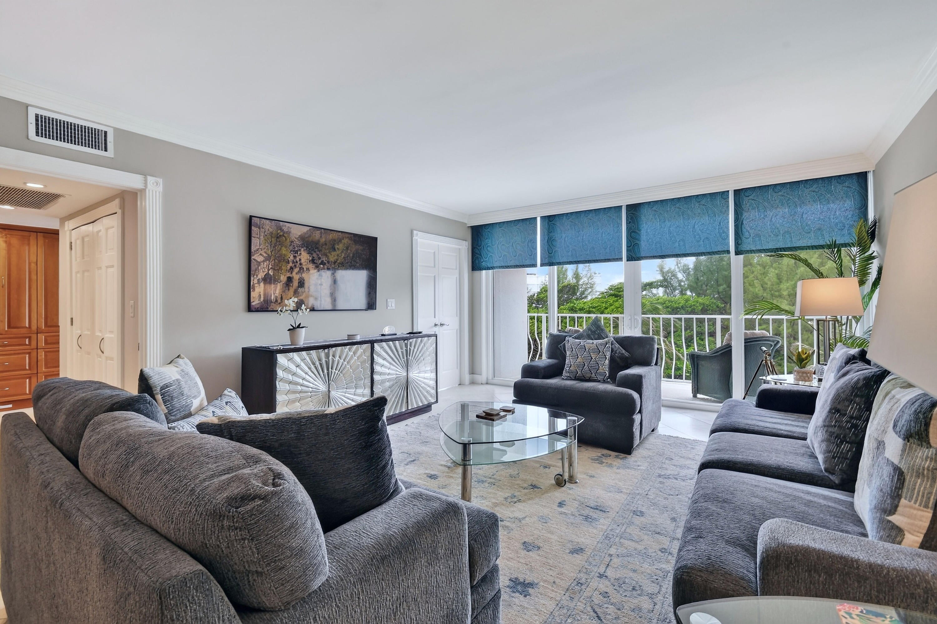 2774 S Ocean Boulevard 506