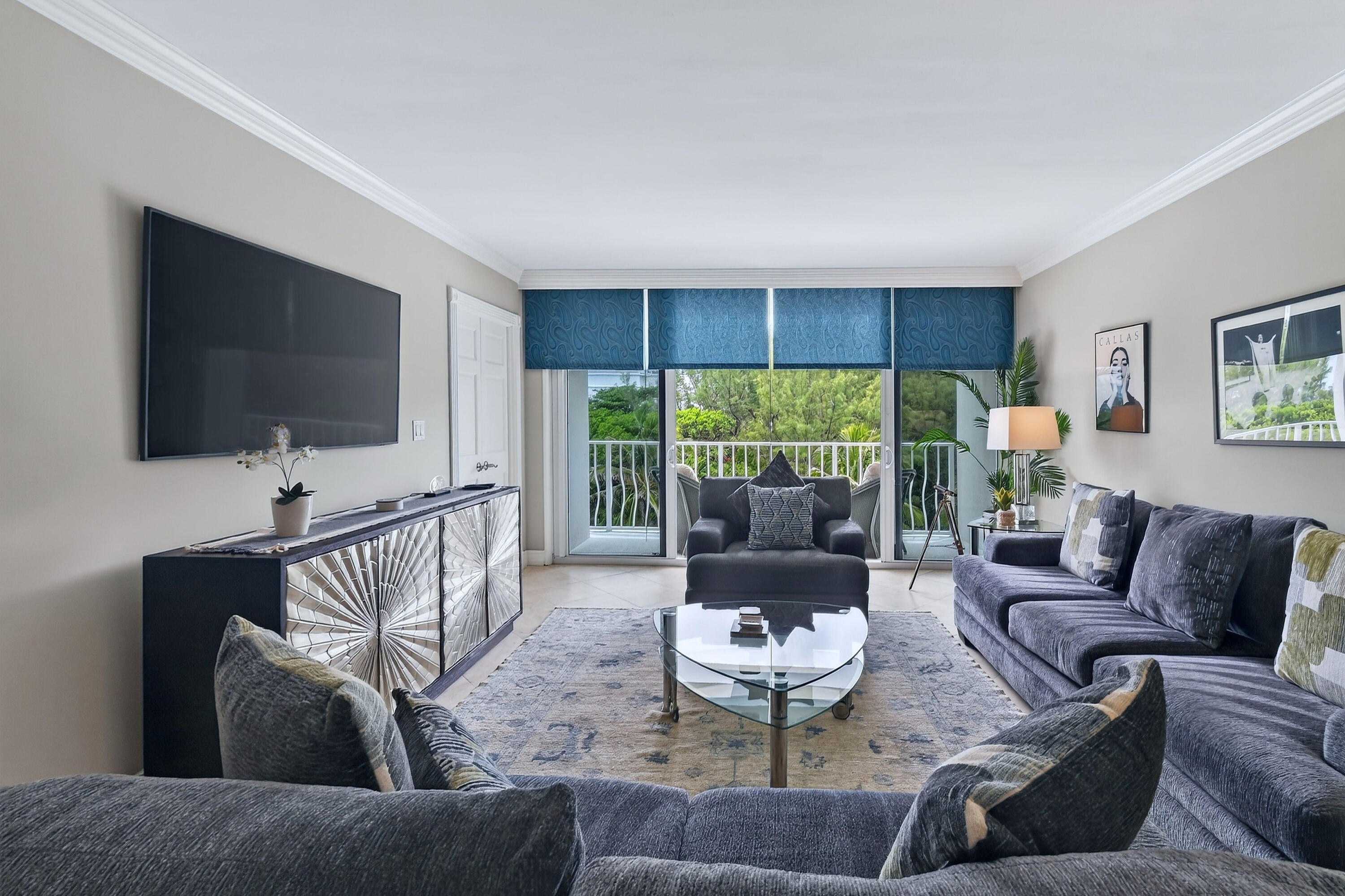 2774 S Ocean Boulevard 506