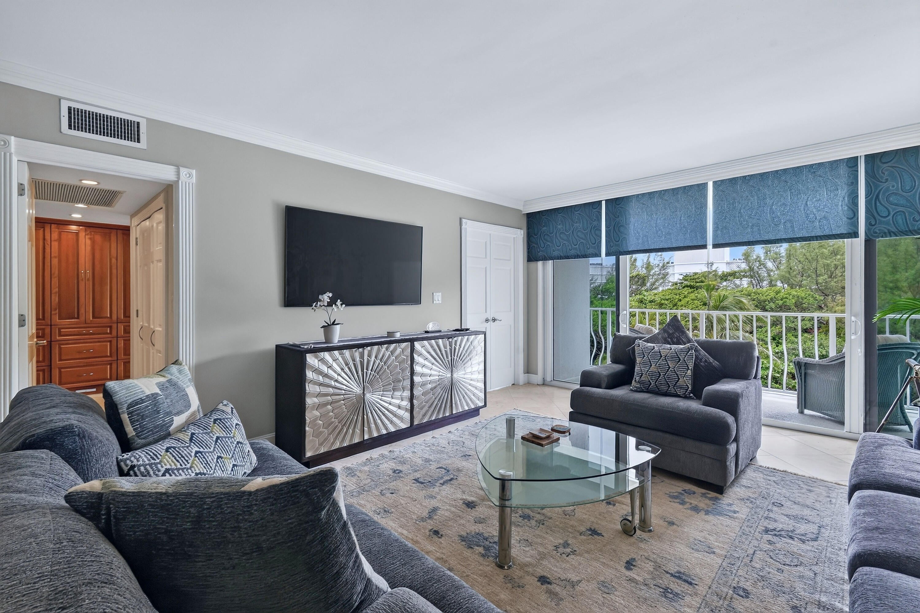 2774 S Ocean Boulevard 506
