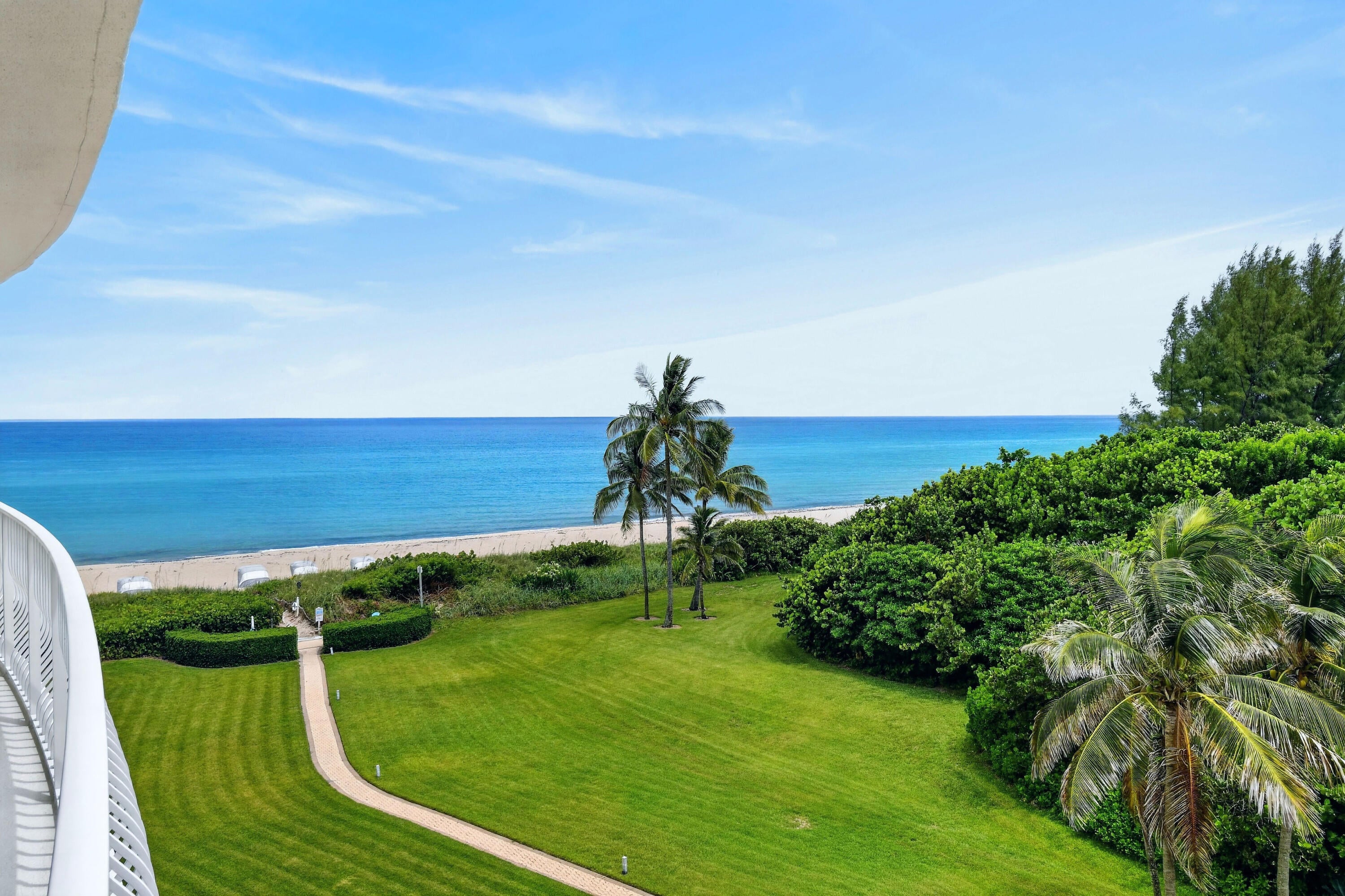 2774 S Ocean Boulevard 506
