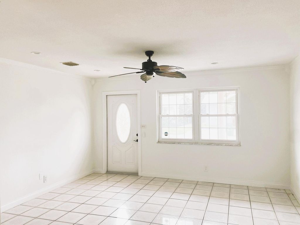 Photo of 4570 NW 16th Avenue, Tamarac, FL 33309 (MLS # B26003846)