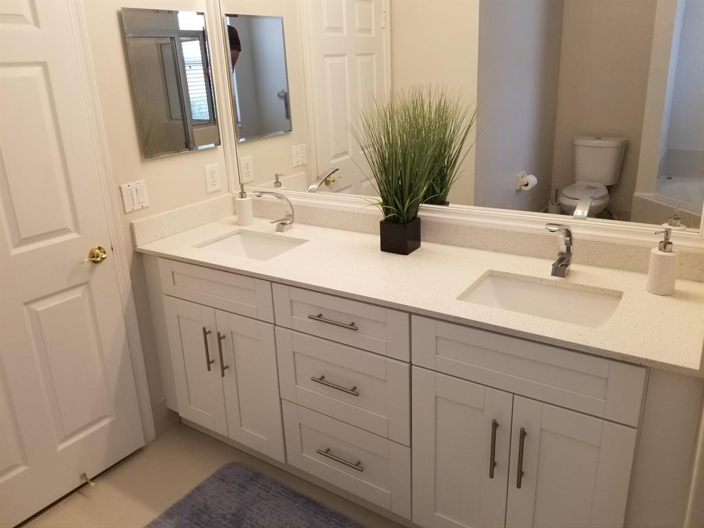 St Croix at Indigo Lakes - Residential