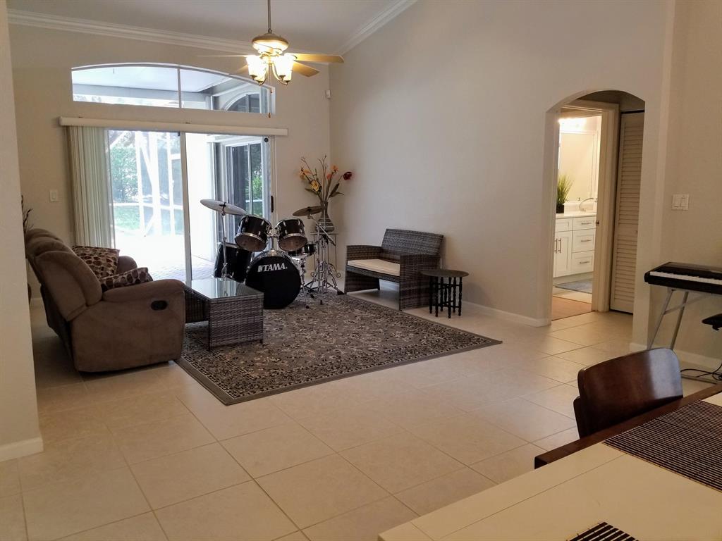 St Croix at Indigo Lakes - Residential