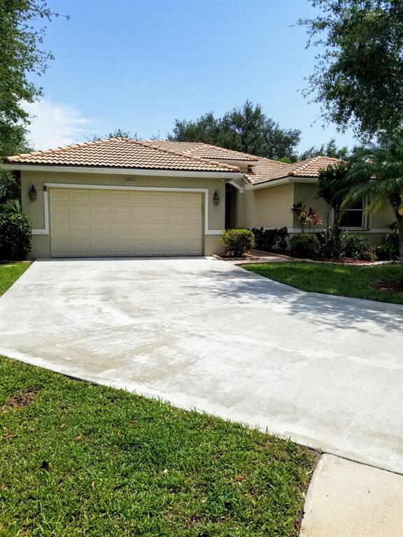 St Croix at Indigo Lakes - Residential