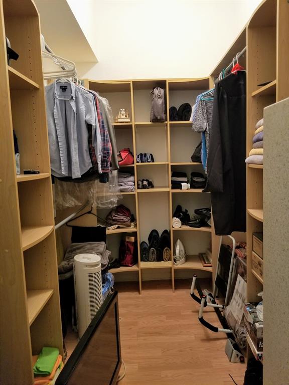 St Croix at Indigo Lakes - Residential