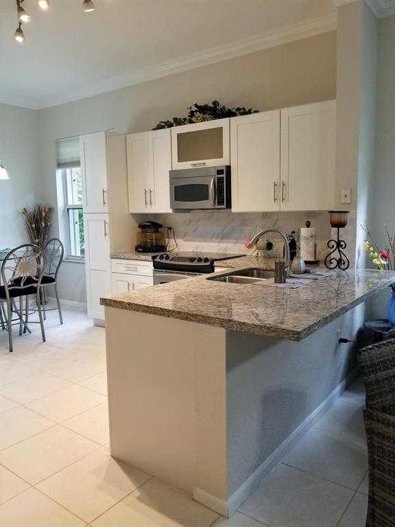 St Croix at Indigo Lakes - Residential