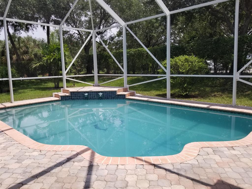 St Croix at Indigo Lakes - Residential