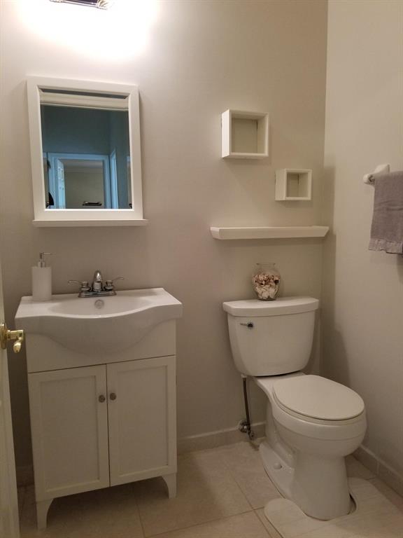 St Croix at Indigo Lakes - Residential