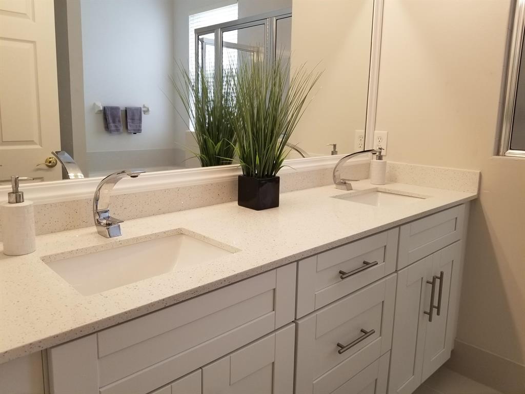 St Croix at Indigo Lakes - Residential