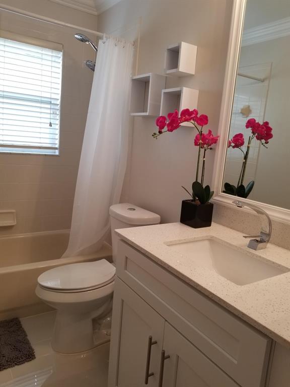 St Croix at Indigo Lakes - Residential