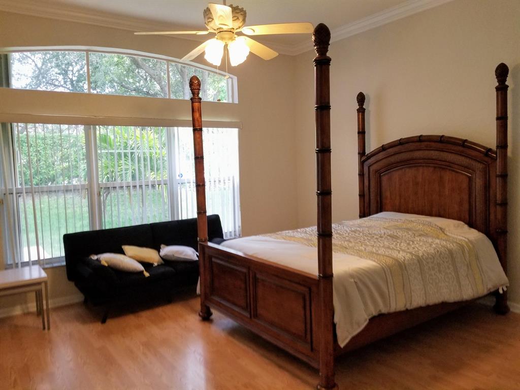 St Croix at Indigo Lakes - Residential