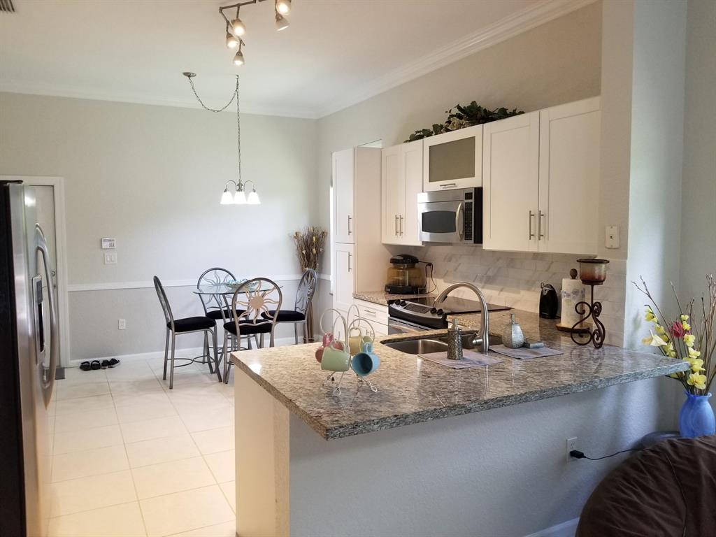 St Croix at Indigo Lakes - Residential