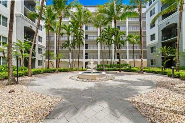 1660 RENAISSANCE COMMONS BLVD APT 2301, BOYNTON BEACH, FL 33426 - Image f805fa627f0993d29ff11713f09b7ece/2240711102